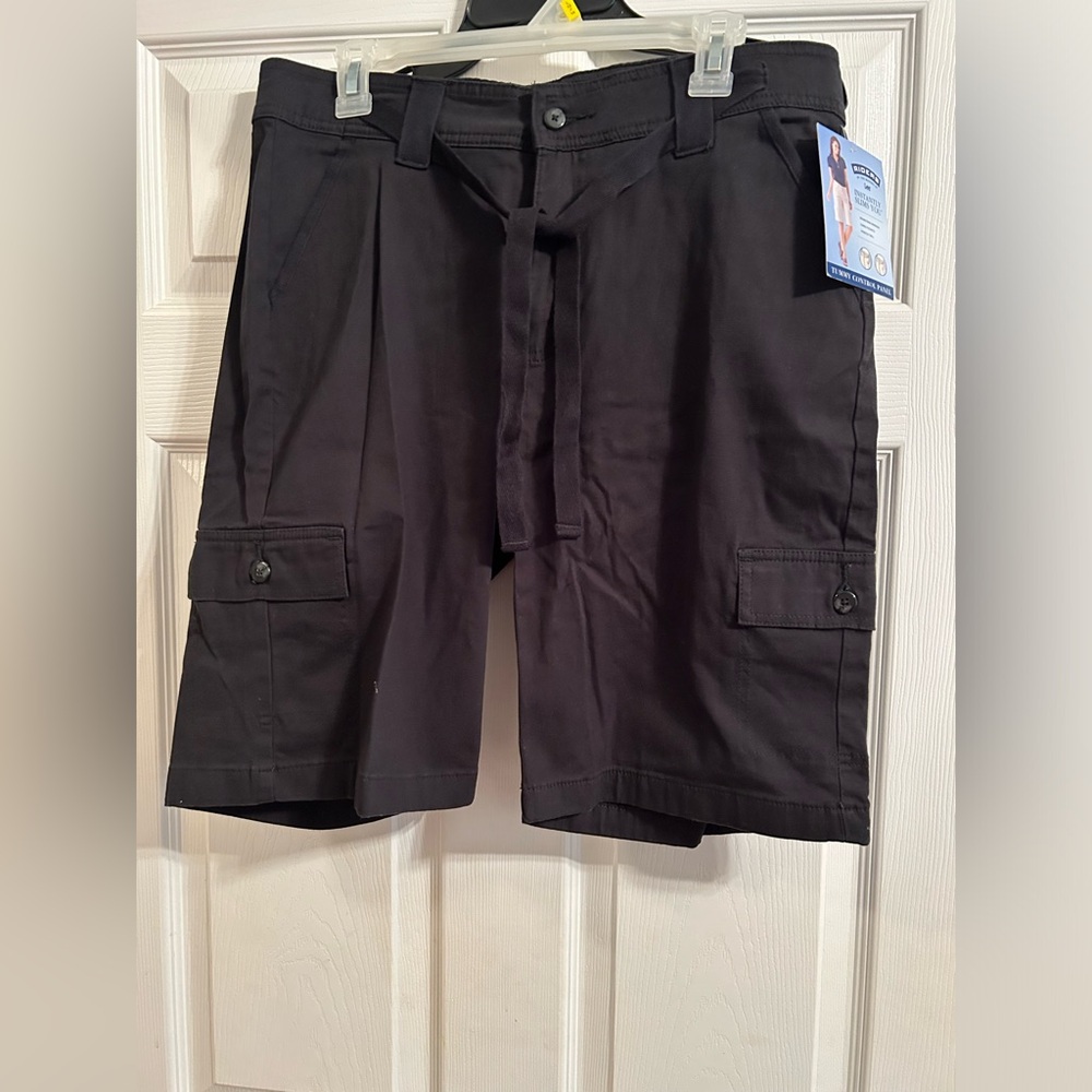 Lee riders shorts